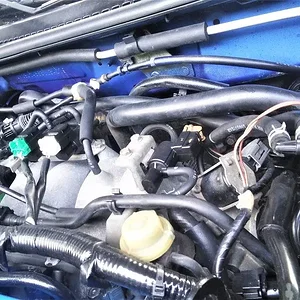 P5 Sensors4.jpg