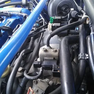 P5 Sensors5.jpg