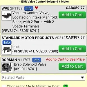 Screenshot_20210823-211323_Brave.jpg