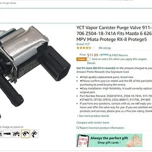 Amazon - Vapor Canister Purge Valve.jpg