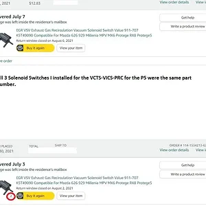 P5 Solenoids VCTS-VICS-PRC - Amazon.jpg