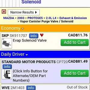 Screenshot_20210823-221749_Brave.jpg