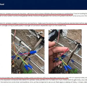 Caution - Using Dielectric Grease - Must Make Good Metal-to-Metal Contact First3.jpg