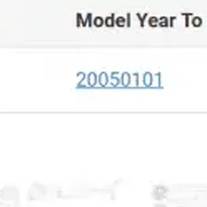 Screenshot from 2021-08-24 18-49-30.png