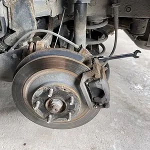 brake caliper.jpeg
