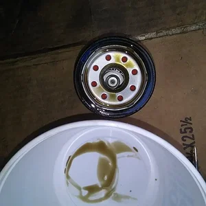 Oil Filter1.jpg