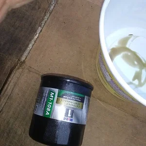 Oil Filter2.jpg