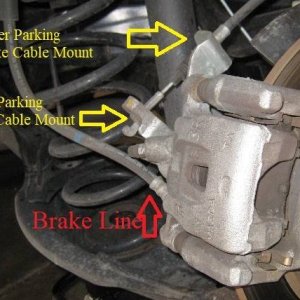 Mazda-CX-5-Rear-Disc-Brake-Pads-Replacement-Guide-006.jpg