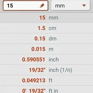 Screenshot_20210925-181531_Unit Converter.jpg