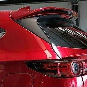 mazda-cx-5-2017-2019-rear-roof-spoiler-wing-diffuser-image-5.jpg