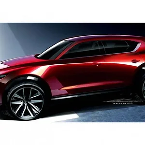 2017103001_MazdaCX5_extra.jpg