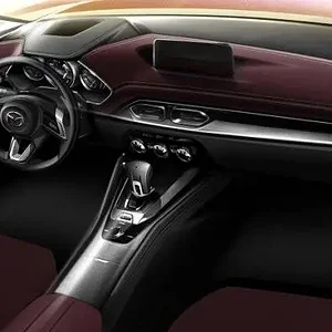 2017103003_mazda_cx-5.jpg