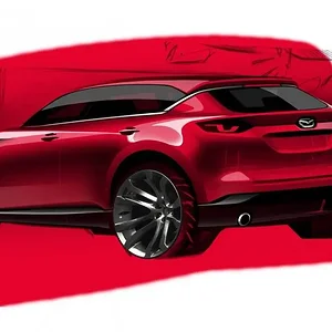 2017103007_mazda_cx-5.jpg