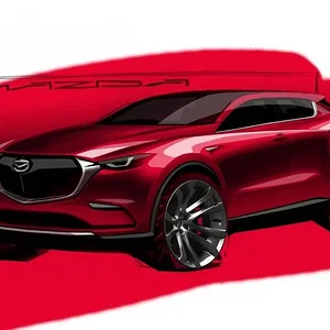 2017103008_mazda_cx-5.jpg