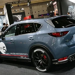 CD0U9745.jpg