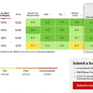 Tire Ratings Charts_Grand Touring All-Season 255-50R20.jpg