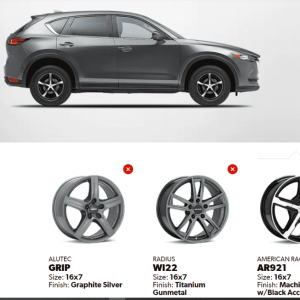 16 inch rims.png