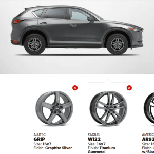 16 inch rims 2.png