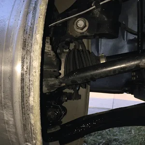 mazda cx5  rim clearance.png
