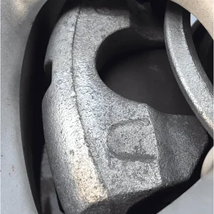 mazda cx5 caliper clearance of 16 inch rim pic 2.png