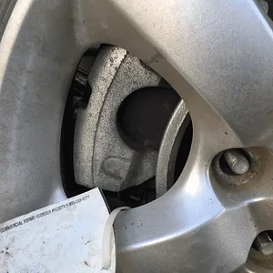 mazda cx5 caliper clearance of 16 inch rim.png