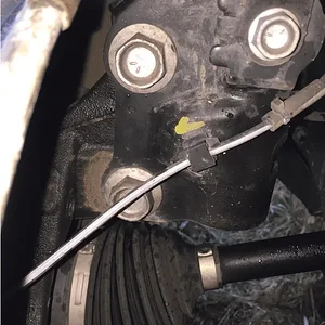 mazda cx5 frame and suspension clearance for 16 inch rim.png