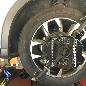 Mazda CX-5 4 Wheel Alignment @ Brakes Plus_20211019_04.jpeg