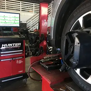 Mazda CX-5 4 Wheel Alignment @ Brakes Plus_20211019_05.jpeg