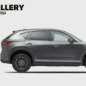 CX5 with BBS SR 16 inch rims.png
