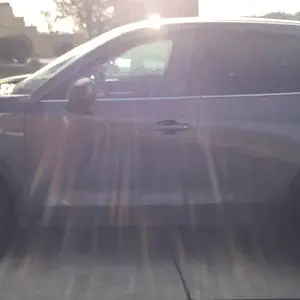mazda cx with front bbs sx rim  and rear mazda tribute rim .png