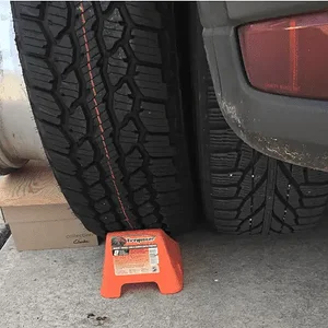 destination at2 tire tread pattern.png