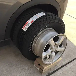 firestone 235 70r16 vs. nokian 225 65r17.png