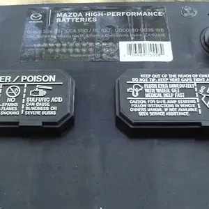 65587EB7-1ADE-4C2F-8F75-8E4AA7EA1F5D.jpeg