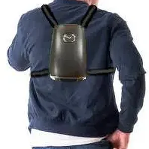 Key Fob.jpg