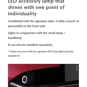 AEBD18CE-0D80-4200-BD29-6634C596445A.jpeg