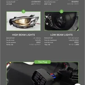 Screenshot_20211112-075041_AliExpress.jpg