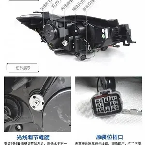 Screenshot_20211113-080359_AliExpress.jpg