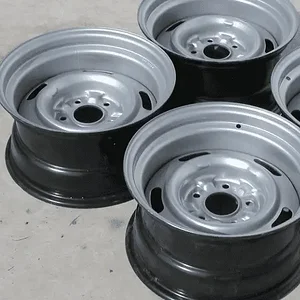 argent silver.png