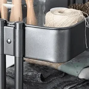 gunmetal gray.png
