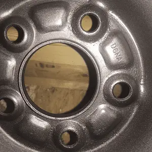 hammered matte black.png