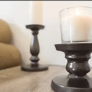 oil rubbed bronze.png