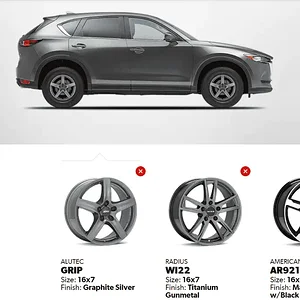 16 inch rims 3.png
