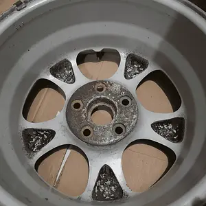 mazda tribute rim 1.png