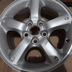 mazda tribute rim 2.png