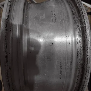 mazda tribute rim 3.png