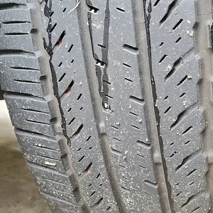 tires.jpg