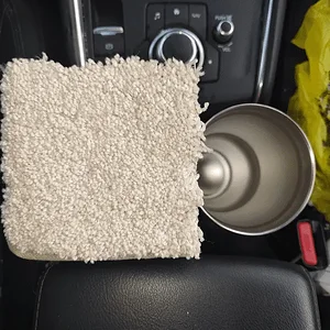 cupholder trash can armrest top view.png