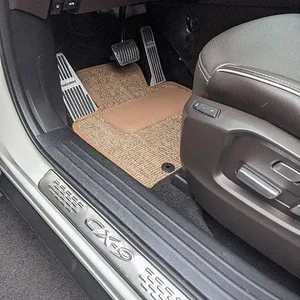 mazda3.jpg