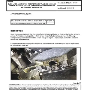 MC-10169509-0001-page-001.jpg