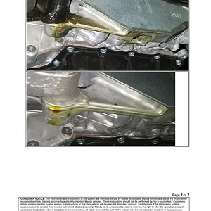 MC-10169509-0001-page-002.jpg